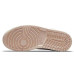 Jordan Air Jordan 1 Mid SE "Corduroy"