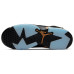Jordan Air Jordan 6 DMP