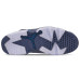 Jordan Air Jordan 6 Retro Diffused