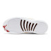 Jordan Air Jordan 12 FIBA 2019