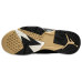 Jordan Air Jordan 6 Golden Moments Pack (6/7)