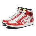 Jordan Air Jordan 1 High OG CNY