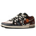 Jordan Air Jordan 1 Low