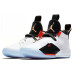 Jordan Air Jordan 33 Future Of Flight