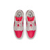 Jordan Air Jordan 1 low "light iron ore"