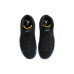 Jordan Air Jordan 38 PF