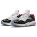 Jordan Air Jordan 11 low cmft