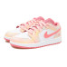 Jordan Air Jordan 1 low OKHR GS