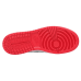Jordan Air Jordan 1 Retro Mid Hare Jordan 2015