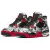 Jordan Air Jordan 4 Retro Tattoo