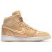 Jordan Air Jordan 1 Retro High Season Of Her Ice Peach