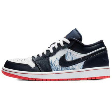 Jordan Air Jordan 1