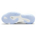 Jordan Air Jordan 11 cmft low