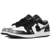 Jordan Air Jordan 1 low