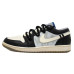 Jordan Air Jordan 1 OKHR
