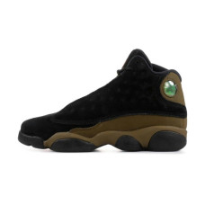 Jordan Air Jordan 13 Retro Olive