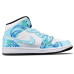 Jordan Air Jordan 1 Mid
