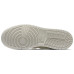Jordan Air Jordan 1 Rebel XX Moon Particle (W)