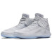 Jordan Air Jordan 32 Pure Platinum