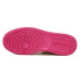 Jordan Air Jordan 1 Low OKHR GS