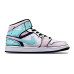 Jordan Air Jordan 1 Mid GS