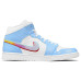 Jordan Air Jordan 1