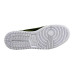 Jordan Air Jordan 1 Retro Low NS Legion Green