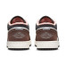 Jordan Air Jordan 1 Low SE