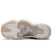 Jordan Air Jordan 11 retro low "rose gold"