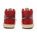 Jordan Air Jordan 1 Mid OKHR