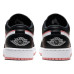Jordan Air Jordan 1 Pink Quartz GS