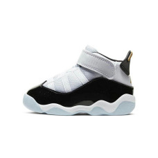 Air Jordan 6 Rings