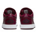 Jordan Air Jordan 1 low