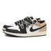 Jordan Air Jordan 1 vibe GS