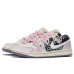 Jordan Air Jordan 1 Low stars