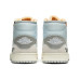 Jordan Air Jordan 1 Mid OW