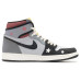 Jordan Air Jordan 1 High OG