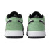 Jordan Air Jordan 1