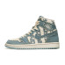 Jordan Air Jordan 1 High