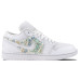Jordan Air Jordan 1 Low