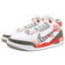 Jordan Air Jordan 3 retro