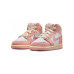 Jordan Air Jordan 1 "Coconut Milk and Sail"