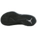 Jordan Air Jordan 5 AM
