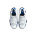 Jordan Air Jordan 14 retro "hyper royal"