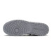 Jordan Air Jordan 1 FZBB GS