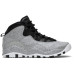 Jordan Air Jordan 10 GS