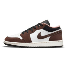 Jordan Air Jordan 1 Low SE