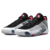 Jordan Air Jordan 38 Low