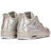 Jordan Air Jordan 4 Retro 30th Anniversary Pearl