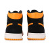 Jordan Air Jordan 1 Mid Peel